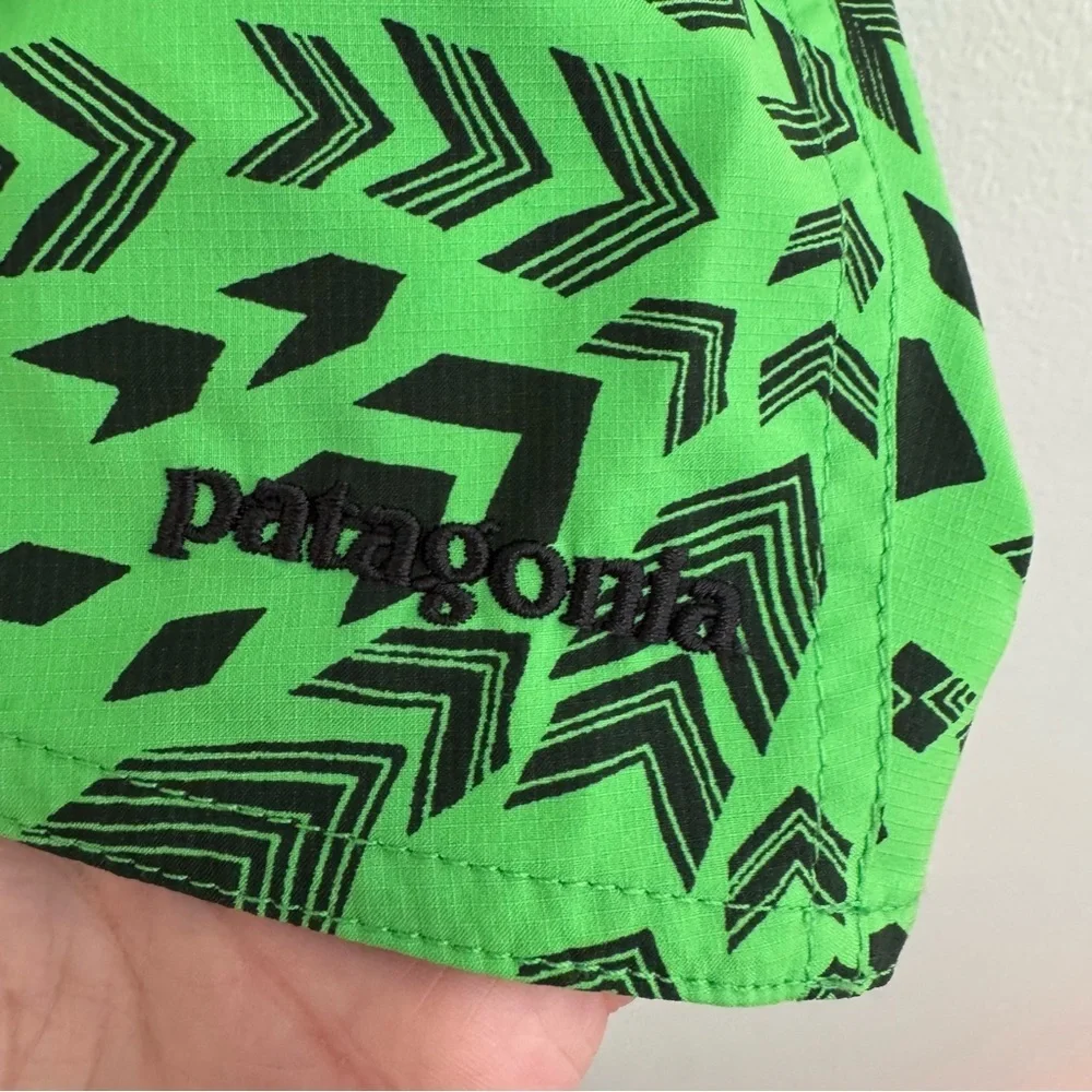 Patagonia Men's Swim Board Shorts